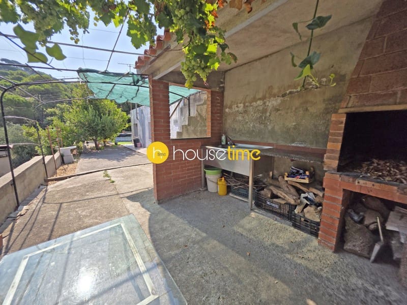 2 bedroom Bungalow for sale in Vilanova del Valles - € 166,000 (Ref: 10011418)