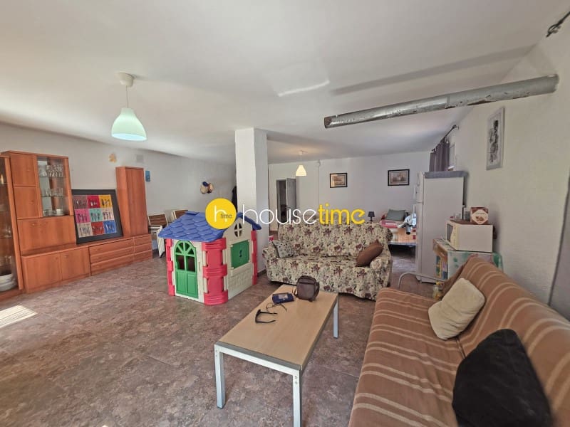 2 bedroom Bungalow for sale in Vilanova del Valles - € 166,000 (Ref: 10011418)