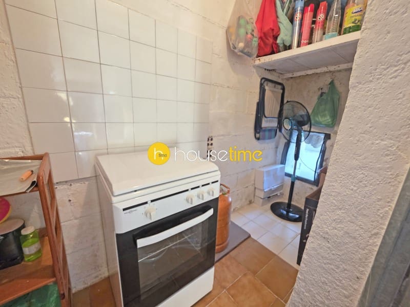 2 bedroom Bungalow for sale in Vilanova del Valles - € 166,000 (Ref: 10011418)