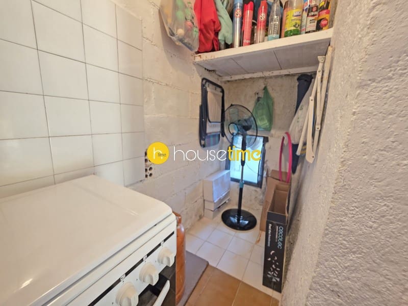 2 bedroom Bungalow for sale in Vilanova del Valles - € 166,000 (Ref: 10011418)