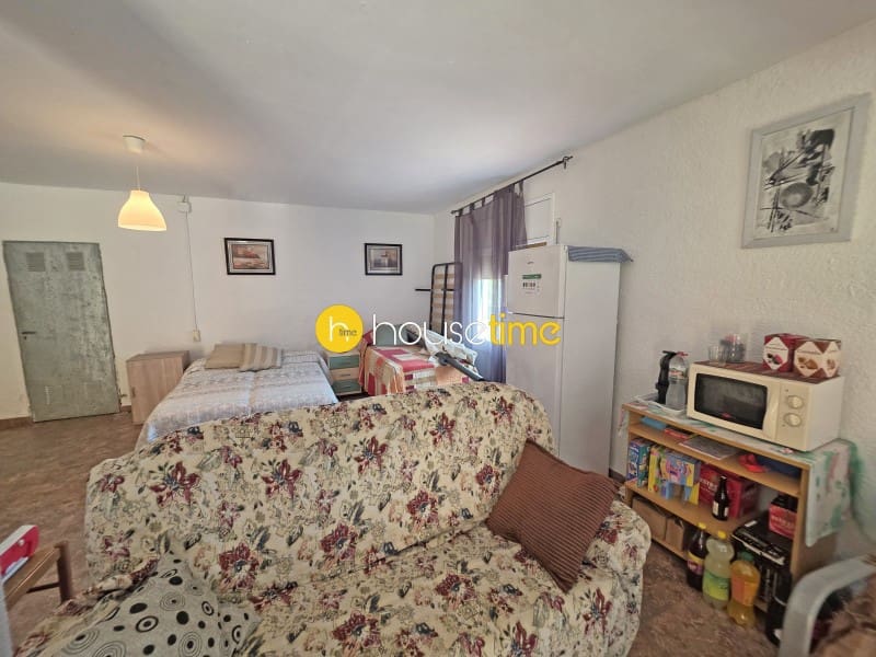 2 bedroom Bungalow for sale in Vilanova del Valles - € 166,000 (Ref: 10011418)