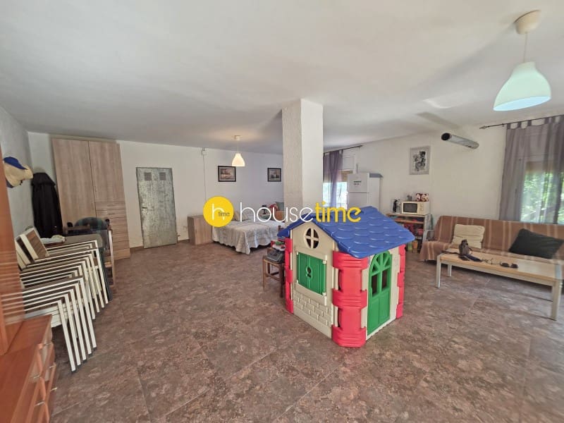 2 bedroom Bungalow for sale in Vilanova del Valles - € 166,000 (Ref: 10011418)