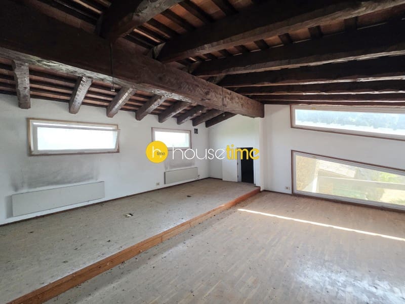 6 bedroom Villa for sale in Vilanova del Valles with garage - € 400,000 (Ref: 10061961)