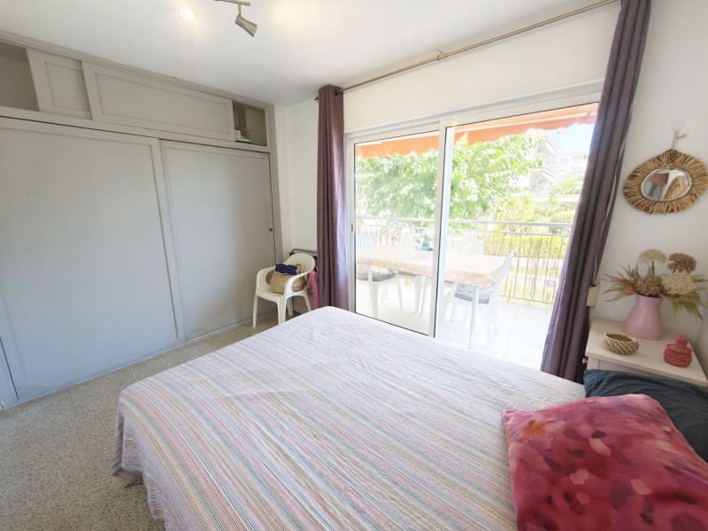 Apartamento de 3 habitaciones en Cabrera de Mar en alquiler con piscina - 1.250 € (Ref: 10078120)