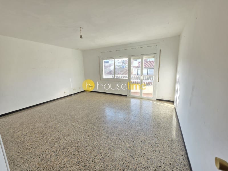 3 soverom Leilighet til salgs i Vilassar de Mar - € 280 000 (Ref: 10078121)