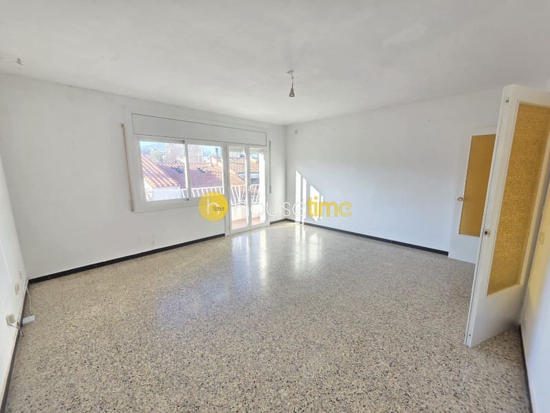 3 soverom Leilighet til salgs i Vilassar de Mar - € 280 000 (Ref: 10078121)
