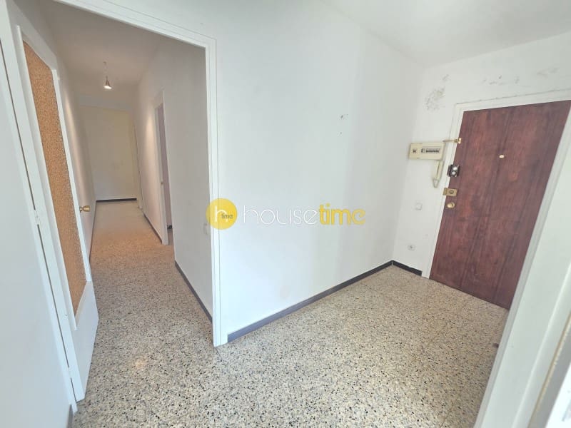 3 soverom Leilighet til salgs i Vilassar de Mar - € 280 000 (Ref: 10078121)
