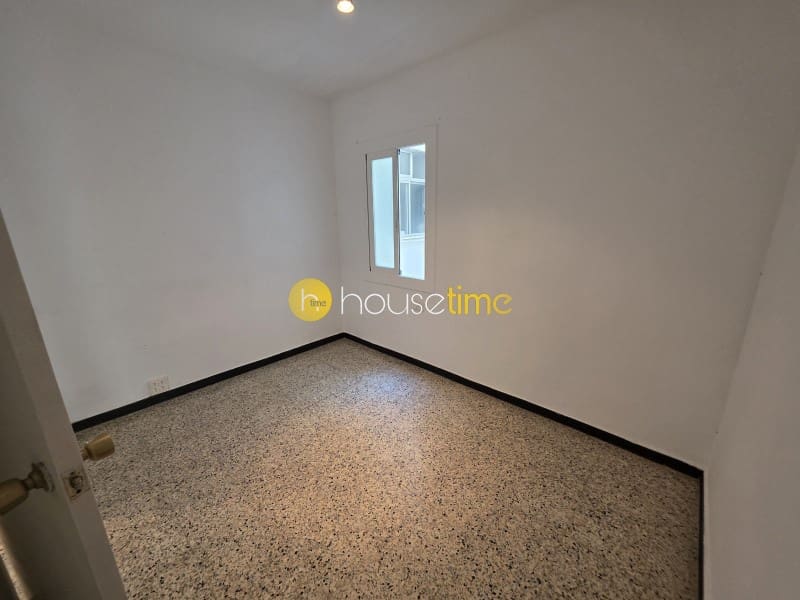 3 soverom Leilighet til salgs i Vilassar de Mar - € 280 000 (Ref: 10078121)
