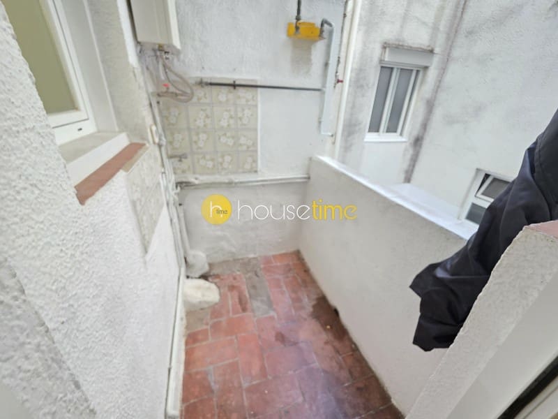 3 soverom Leilighet til salgs i Vilassar de Mar - € 280 000 (Ref: 10078121)