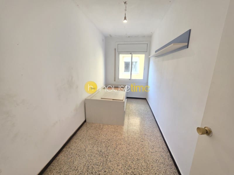3 soverom Leilighet til salgs i Vilassar de Mar - € 280 000 (Ref: 10078121)
