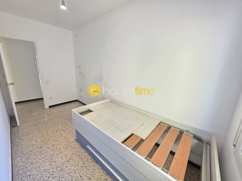 3 soverom Leilighet til salgs i Vilassar de Mar - € 280 000 (Ref: 10078121)