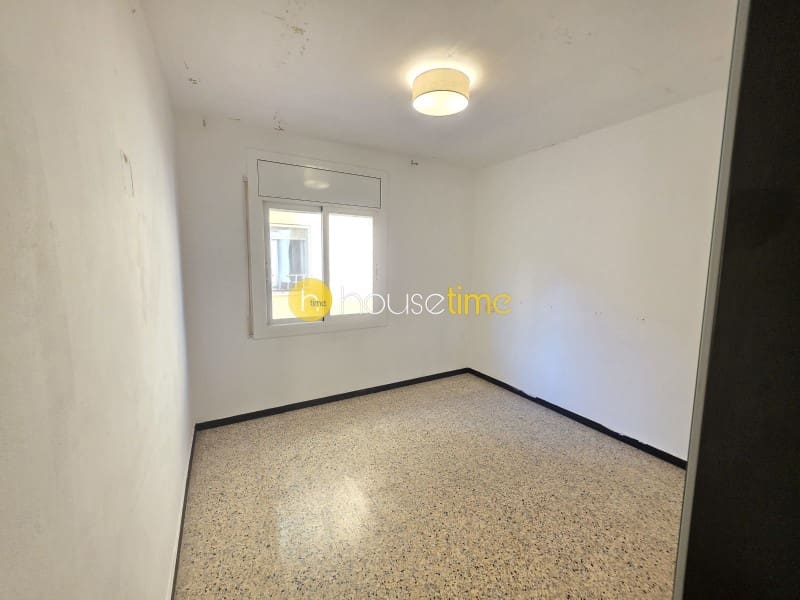 3 soverom Leilighet til salgs i Vilassar de Mar - € 280 000 (Ref: 10078121)