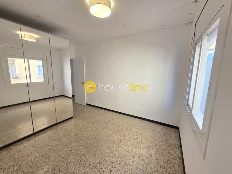 3 soverom Leilighet til salgs i Vilassar de Mar - € 280 000 (Ref: 10078121)