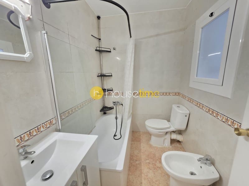 3 soverom Leilighet til salgs i Vilassar de Mar - € 280 000 (Ref: 10078121)