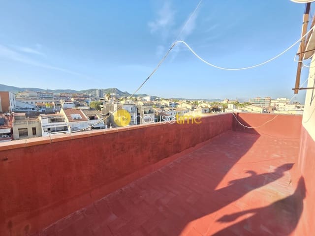 3 camera da letto Appartamento in vendita in Vilassar de Mar - 280.000 € (Rif: 10078121)