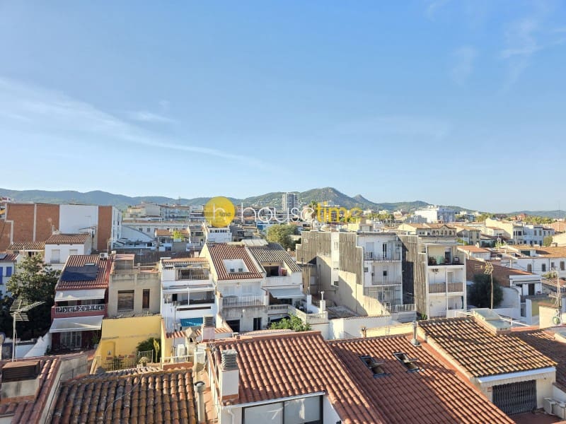 3 soverom Leilighet til salgs i Vilassar de Mar - € 280 000 (Ref: 10078121)