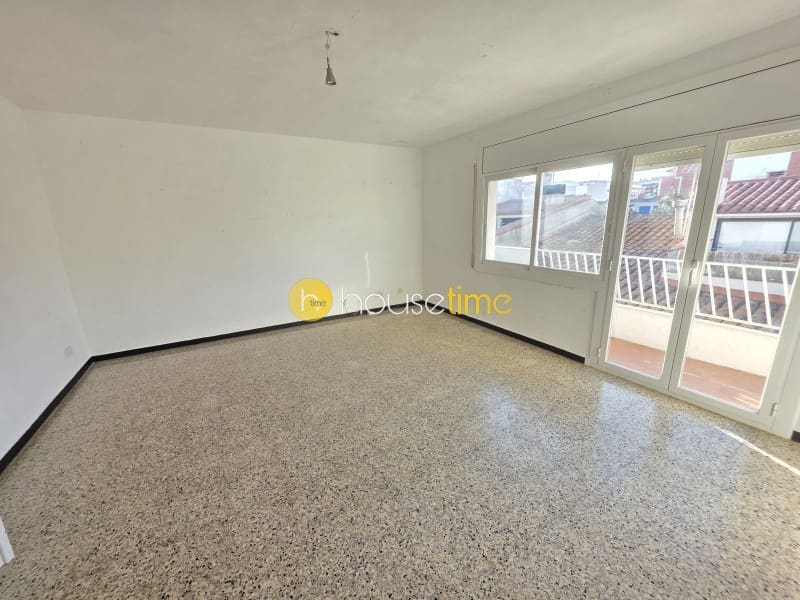 3 soverom Leilighet til salgs i Vilassar de Mar - € 280 000 (Ref: 10078121)