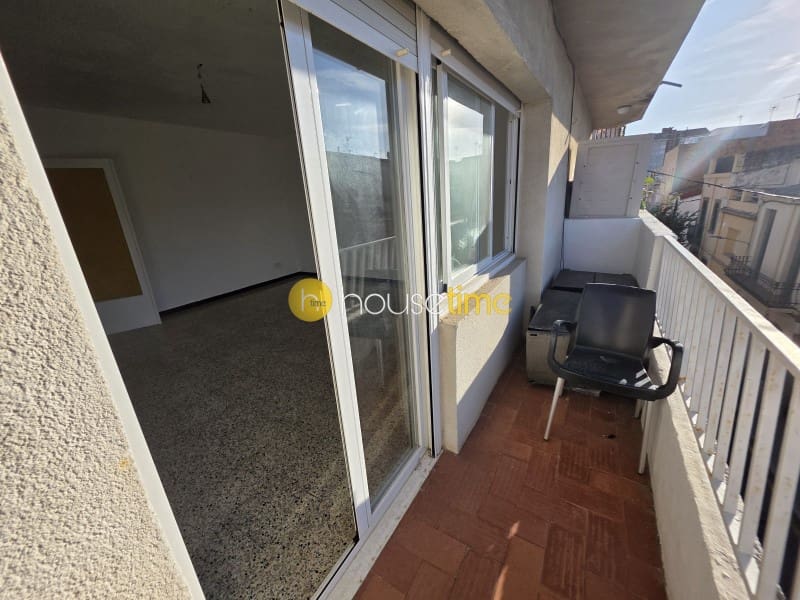 3 soverom Leilighet til salgs i Vilassar de Mar - € 280 000 (Ref: 10078121)