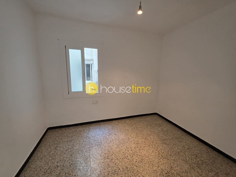 3 soverom Leilighet til salgs i Vilassar de Mar - € 280 000 (Ref: 10078121)