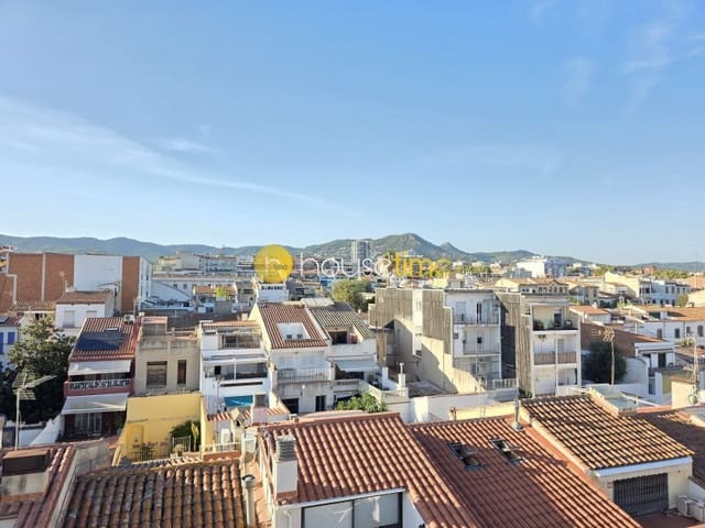 3 camera da letto Appartamento in vendita in Vilassar de Mar - 280.000 € (Rif: 10078121)