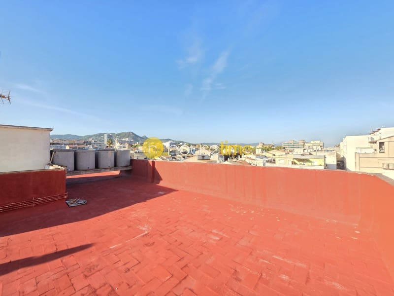 3 soverom Leilighet til salgs i Vilassar de Mar - € 280 000 (Ref: 10078121)