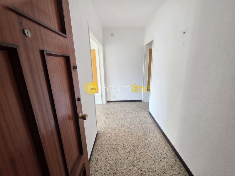 3 soverom Leilighet til salgs i Vilassar de Mar - € 280 000 (Ref: 10078121)