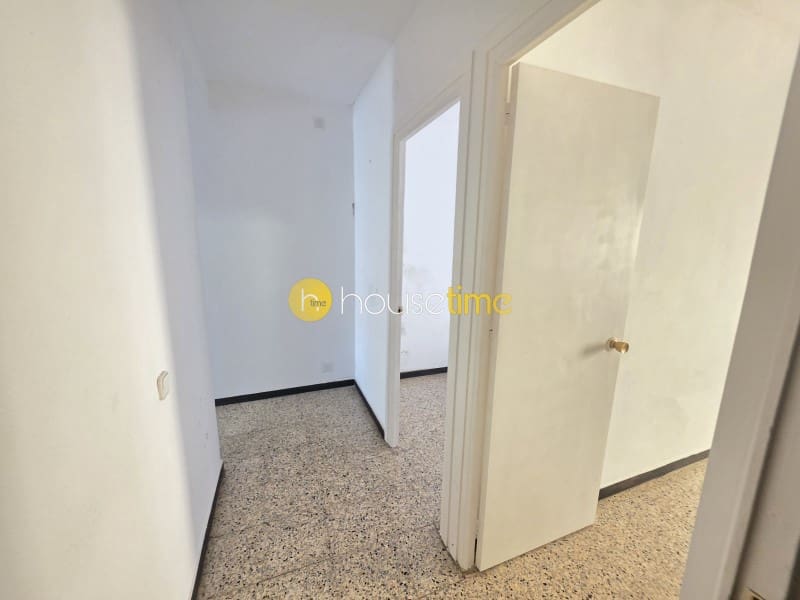 3 soverom Leilighet til salgs i Vilassar de Mar - € 280 000 (Ref: 10078121)