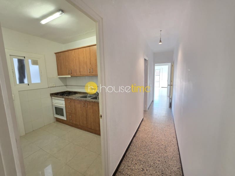 3 soverom Leilighet til salgs i Vilassar de Mar - € 280 000 (Ref: 10078121)