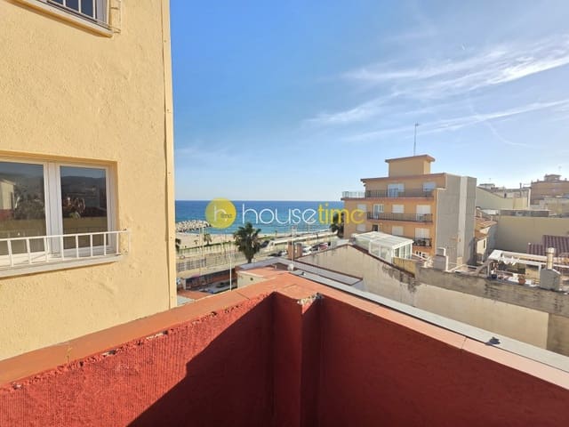 3 camera da letto Appartamento in vendita in Vilassar de Mar - 280.000 € (Rif: 10078121)