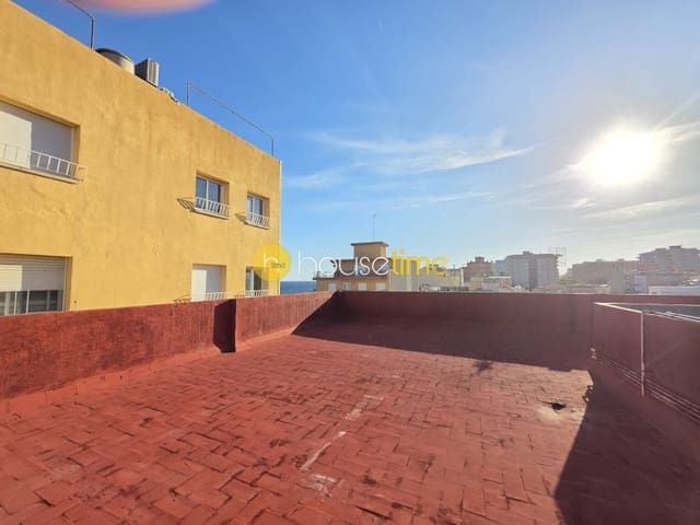 3 camera da letto Appartamento in vendita in Vilassar de Mar - 280.000 € (Rif: 10078121)