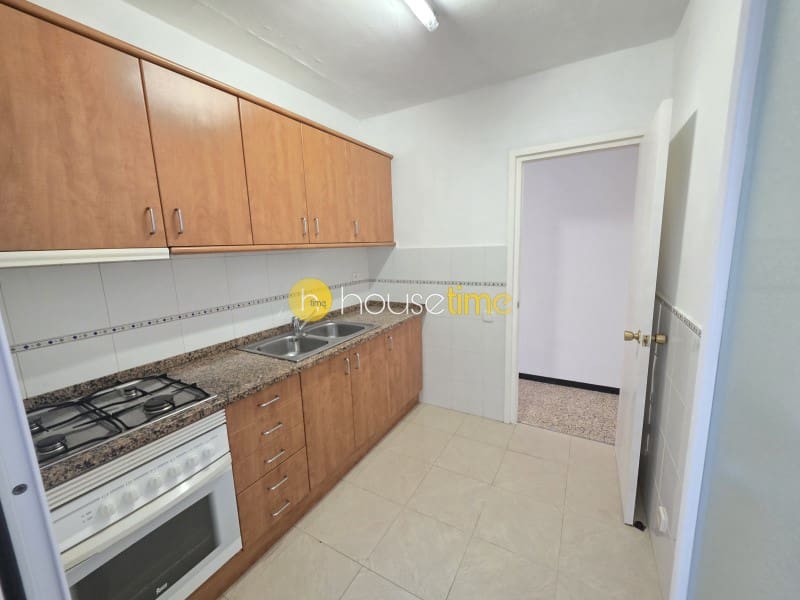 3 soverom Leilighet til salgs i Vilassar de Mar - € 280 000 (Ref: 10078121)