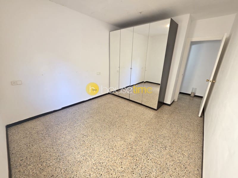 3 soverom Leilighet til salgs i Vilassar de Mar - € 280 000 (Ref: 10078121)