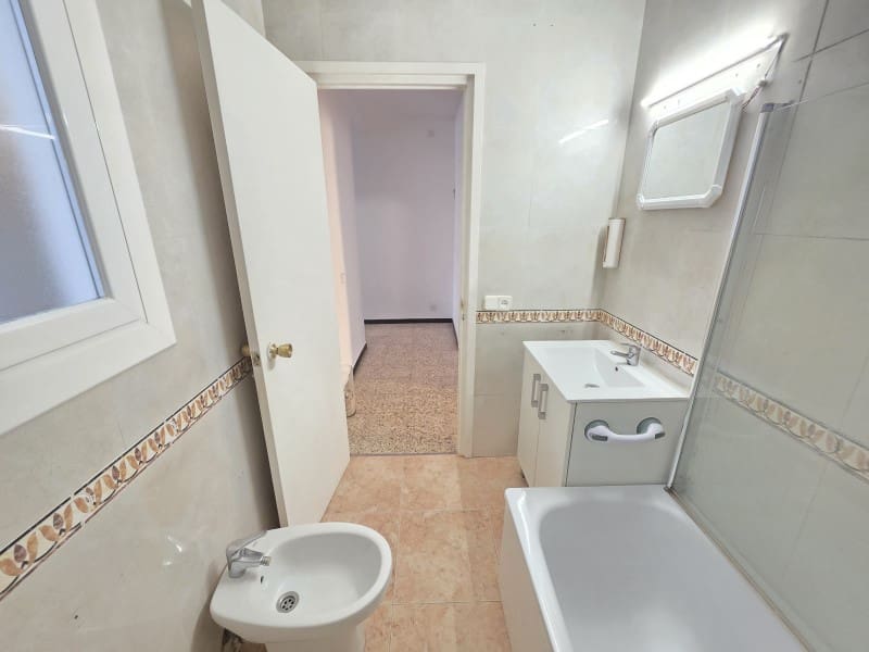 3 soverom Leilighet til salgs i Vilassar de Mar - € 280 000 (Ref: 10078121)