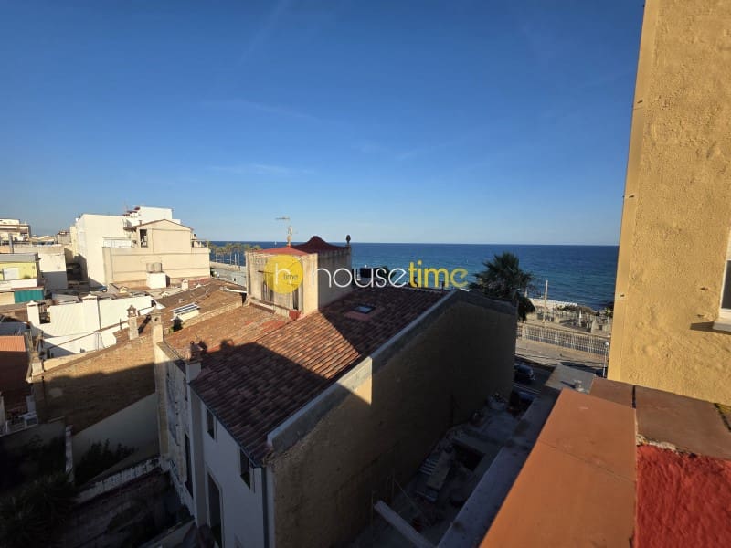 3 soverom Leilighet til salgs i Vilassar de Mar - € 280 000 (Ref: 10078121)