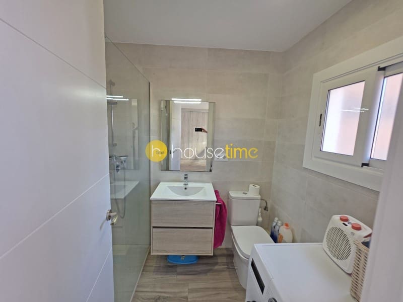 4 sypialnia Apartament na sprzedaż w Canet de Mar - 395 000 € (Ref: 10081054)