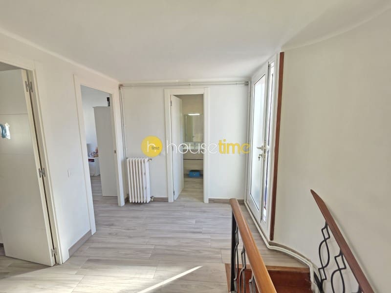 4 sypialnia Apartament na sprzedaż w Canet de Mar - 395 000 € (Ref: 10081054)