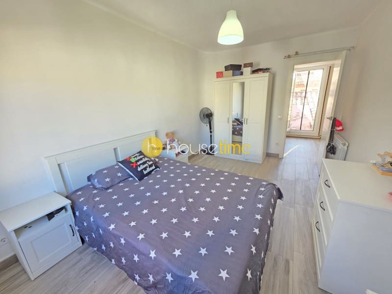 4 sypialnia Apartament na sprzedaż w Canet de Mar - 395 000 € (Ref: 10081054)