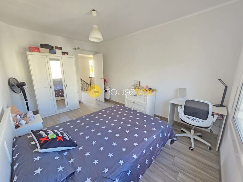 4 sypialnia Apartament na sprzedaż w Canet de Mar - 395 000 € (Ref: 10081054)