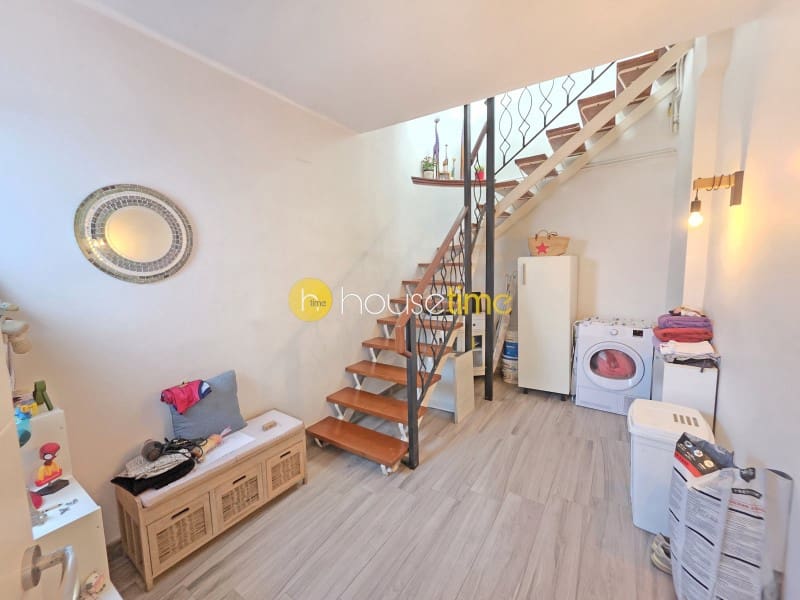 4 sypialnia Apartament na sprzedaż w Canet de Mar - 395 000 € (Ref: 10081054)