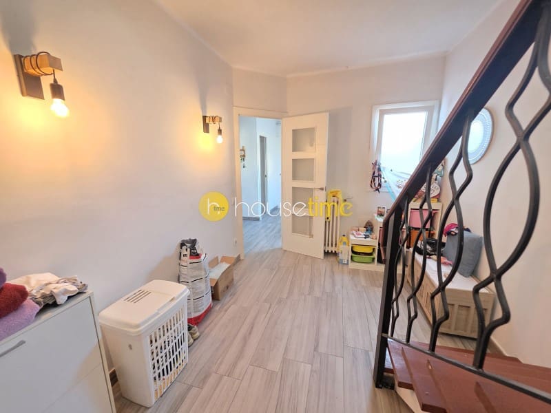 4 sypialnia Apartament na sprzedaż w Canet de Mar - 395 000 € (Ref: 10081054)