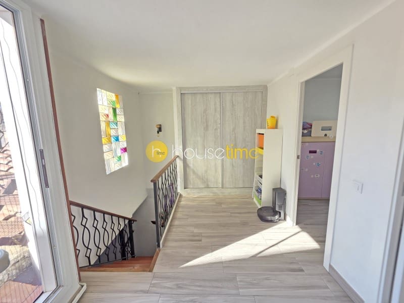 4 sypialnia Apartament na sprzedaż w Canet de Mar - 395 000 € (Ref: 10081054)