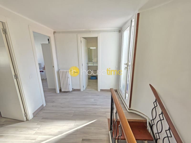 4 sypialnia Apartament na sprzedaż w Canet de Mar - 395 000 € (Ref: 10081054)