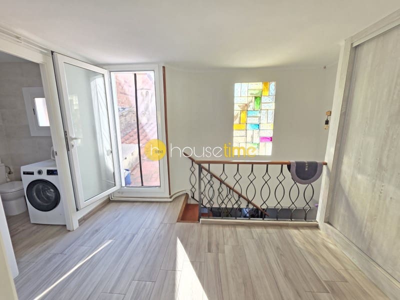 4 sypialnia Apartament na sprzedaż w Canet de Mar - 395 000 € (Ref: 10081054)