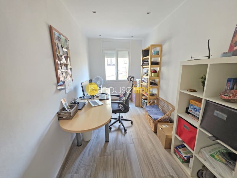 4 sypialnia Apartament na sprzedaż w Canet de Mar - 395 000 € (Ref: 10081054)
