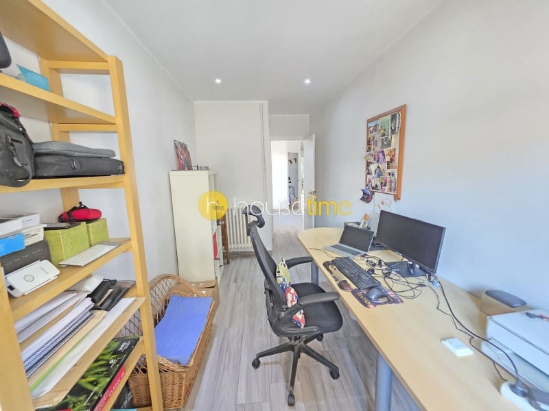 4 sypialnia Apartament na sprzedaż w Canet de Mar - 395 000 € (Ref: 10081054)