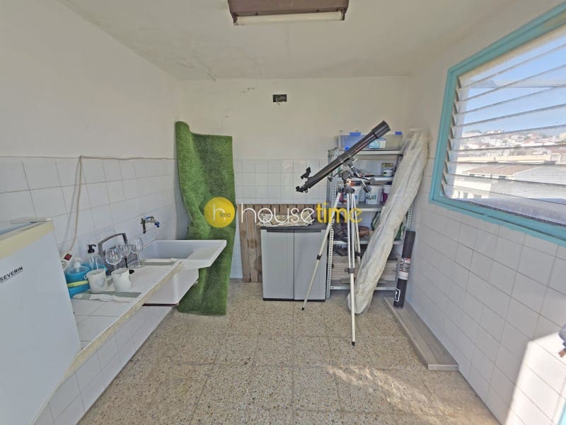 4 sypialnia Apartament na sprzedaż w Canet de Mar - 395 000 € (Ref: 10081054)