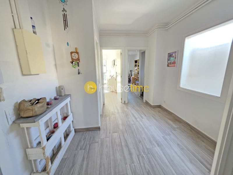 4 sypialnia Apartament na sprzedaż w Canet de Mar - 395 000 € (Ref: 10081054)