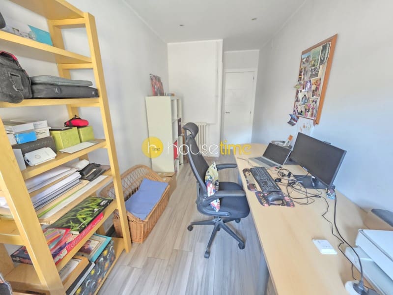 4 sypialnia Apartament na sprzedaż w Canet de Mar - 395 000 € (Ref: 10081054)