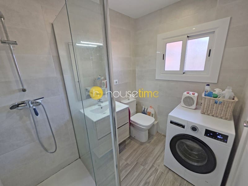 4 sypialnia Apartament na sprzedaż w Canet de Mar - 395 000 € (Ref: 10081054)