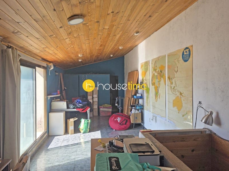 3 bedroom Villa for sale in La Roca del Valles with garage - € 467,000 (Ref: 10102464)